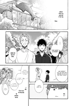 Page 98 of Sono Suki Honto