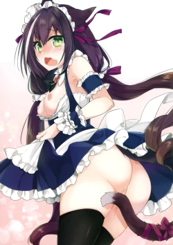 Page 20 of Secret+Princess