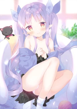 Page 21 of Secret+Princess