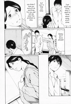 Page 4 of Catching Mom