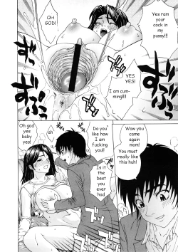 Page 18 of Replacing Dad