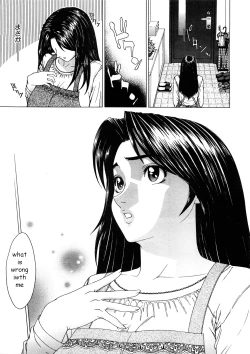 Page 5 of Replacing Dad