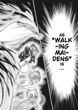 Page 32 of Aruki Miko Kyuubi Ch. 1-3