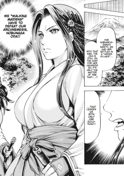 Page 55 of Aruki Miko Kyuubi Ch. 1-3