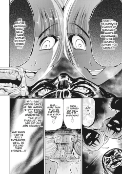 Page 74 of Aruki Miko Kyuubi Ch. 1-3