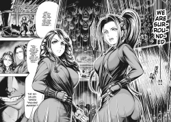 Page 82 of Aruki Miko Kyuubi Ch. 1-3