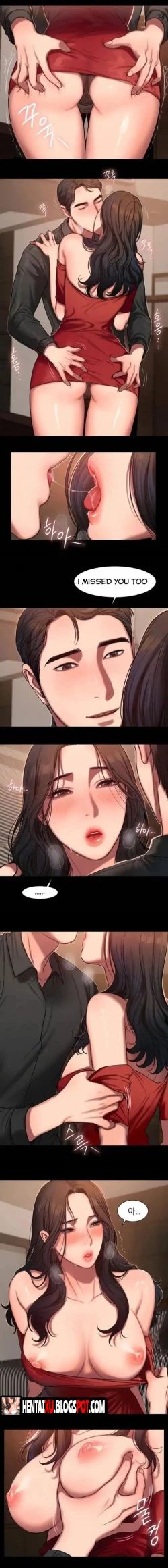 Page 120 of Run Away Ch.18/?