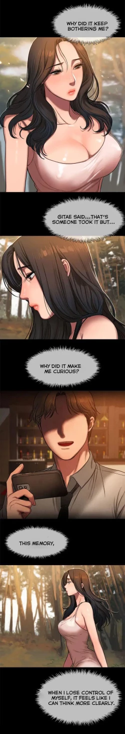 Page 170 of Run Away Ch.18/?