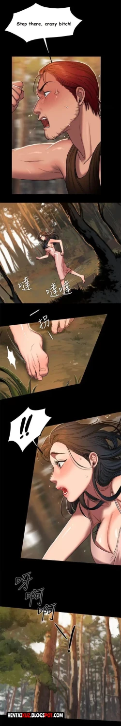 Page 183 of Run Away Ch.18/?