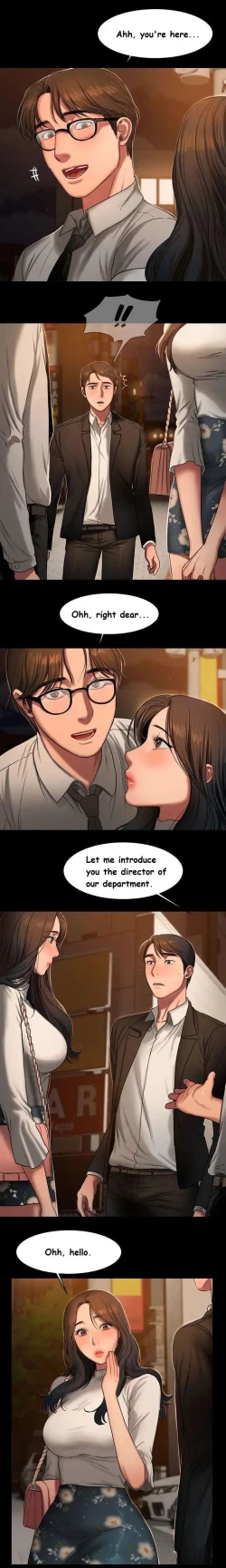 Page 205 of Run Away Ch.18/?