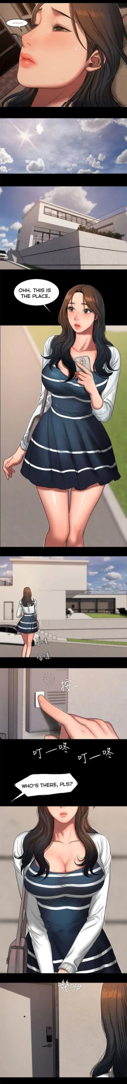 Page 285 of Run Away Ch.18/?