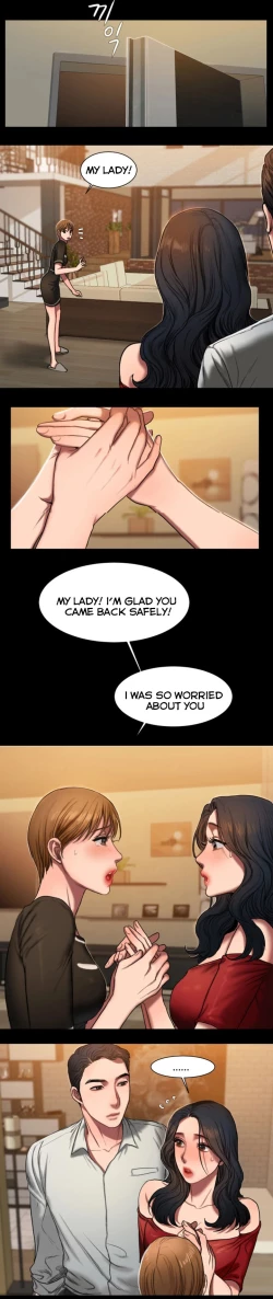 Page 36 of Run Away Ch.18/?