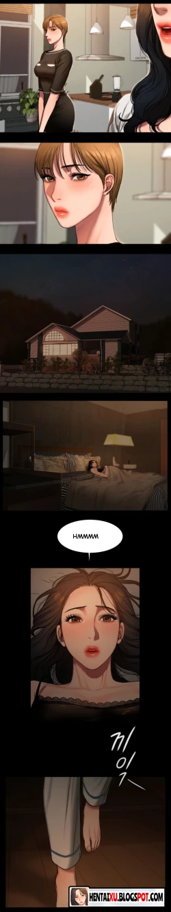 Page 39 of Run Away Ch.18/?