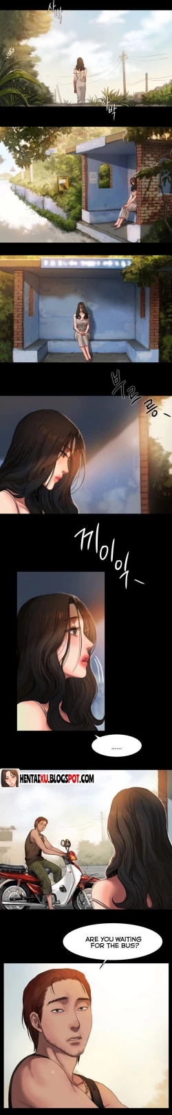 Page 3 of Run Away Ch.18/?