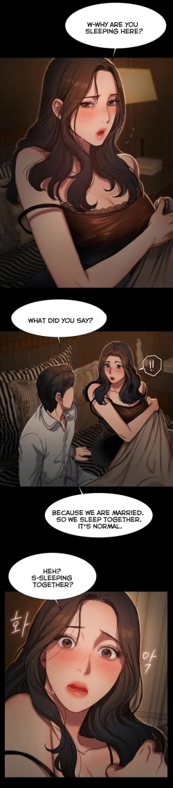 Page 41 of Run Away Ch.18/?