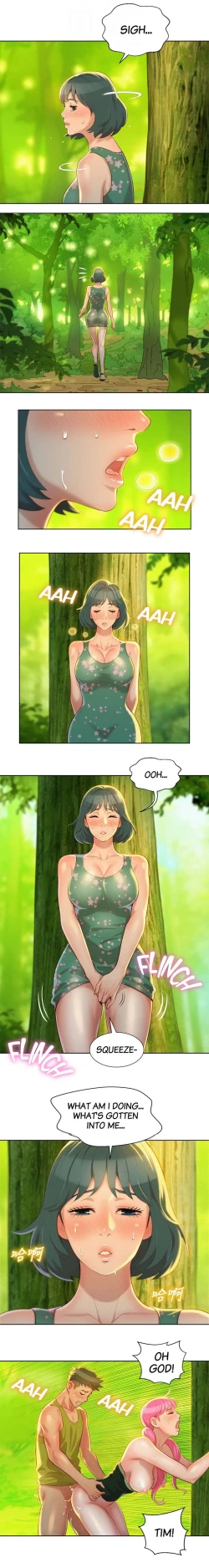 Page 237 of What do you Take me For? Ch.24/?