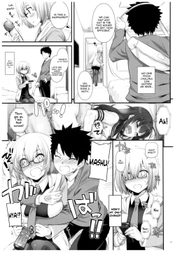 Page 6 of D.L. action 114