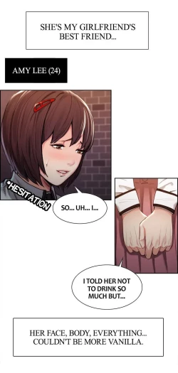 Page 97 of Taste of Forbbiden Fruit Ch.29/53