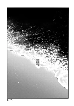 Page 44 of Sweet Relation