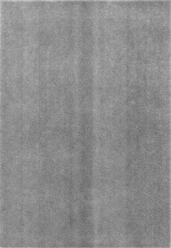 Page 9 of Anata o Shibaru Atashi no Kusari