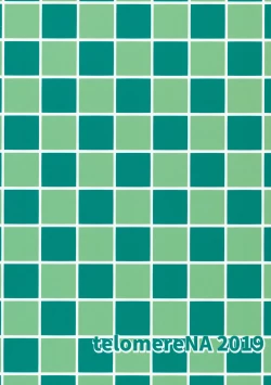 Page 70 of Mizugi no Shita no Yuuwaku | Temptation Beneath The Swimsuit