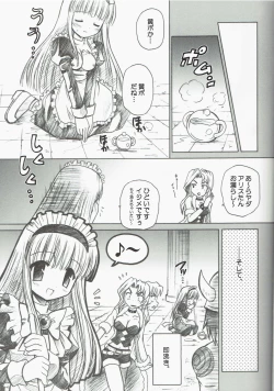 Page 9 of Alice Pasture