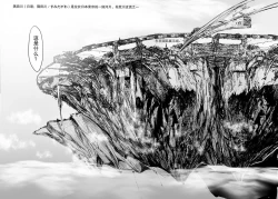 Page 154 of FUROHILE Jitaku no Furo ni Hairu to Saki ni Shiranai Hadaka no Onna ga Haitteru