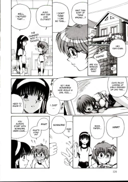 Page 126 of Shiruwo Suunawa