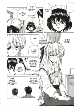 Page 58 of Shiruwo Suunawa