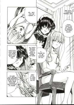 Page 62 of Shiruwo Suunawa