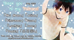 Page 44 of Len-kun to Asobou!