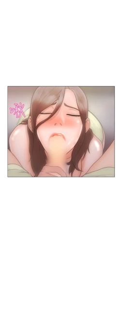 Page 17 of 解禁:初始的快感 EP.1高畫質版本