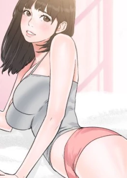 Page 1 of 解禁:初始的快感 EP.1高畫質版本