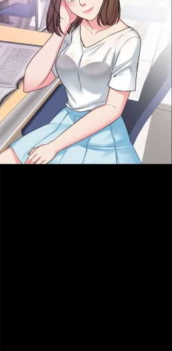 Page 36 of 大嫂,哥哥的女人 EP.1高畫質版本