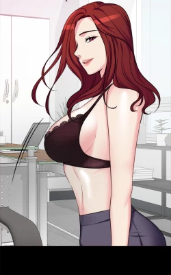 Page 42 of 大嫂,哥哥的女人 EP.1高畫質版本