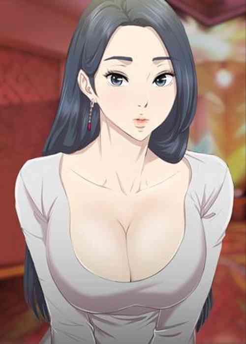 Download KTV情人 EP.1高畫質版本