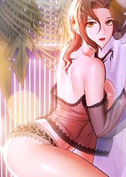 Page 1 of 继母的朋友们 EP.1高畫質版本