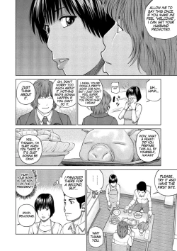 Page 151 of 37Year10