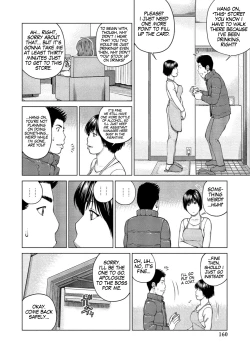 Page 153 of 37Year10