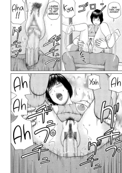 Page 163 of 37Year10