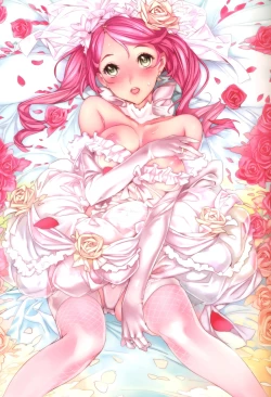 Page 118 of Epidendrum