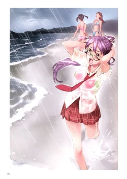 Page 128 of Epidendrum