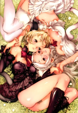 Page 13 of Epidendrum