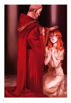 Page 152 of Epidendrum