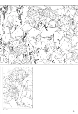 Page 27 of Epidendrum