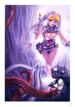 Page 41 of Epidendrum