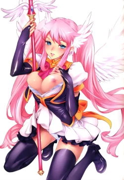 Page 46 of Epidendrum