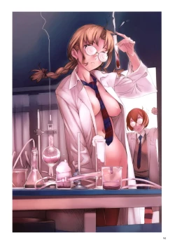 Page 71 of Epidendrum