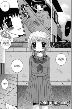 Page 131 of Shounen Kairaku Seiiki