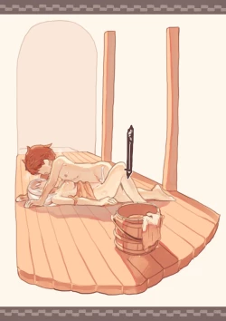 Page 46 of Dorei o Okashita Shounen